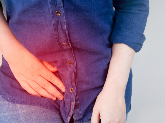 Doctor Ernesto Rivera