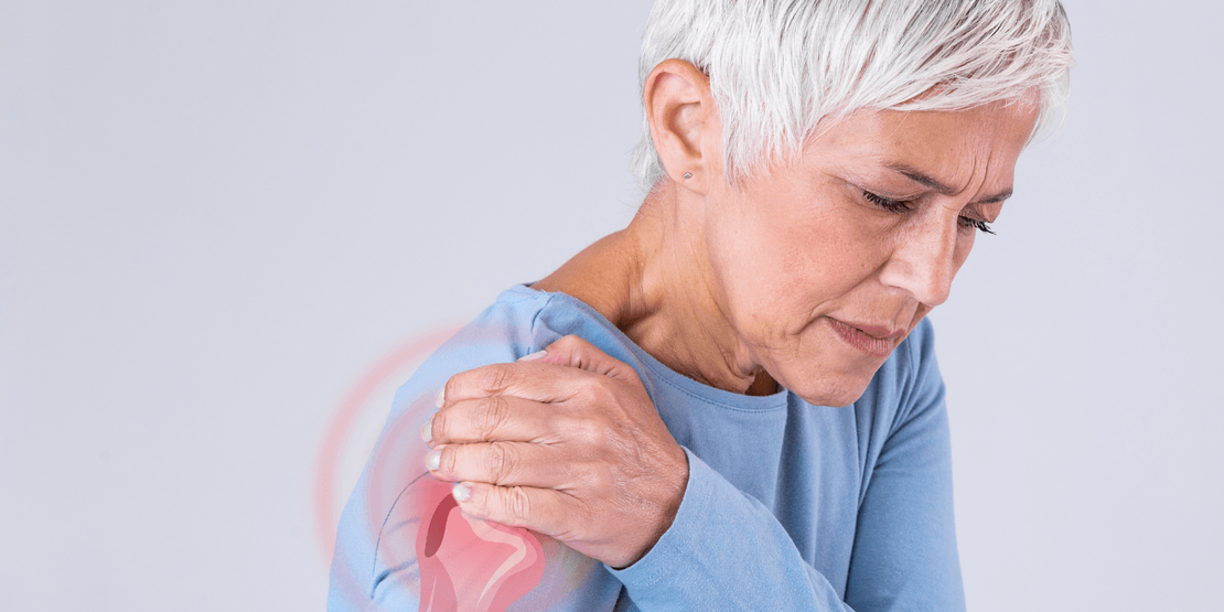 Doctor Ernesto Rivera