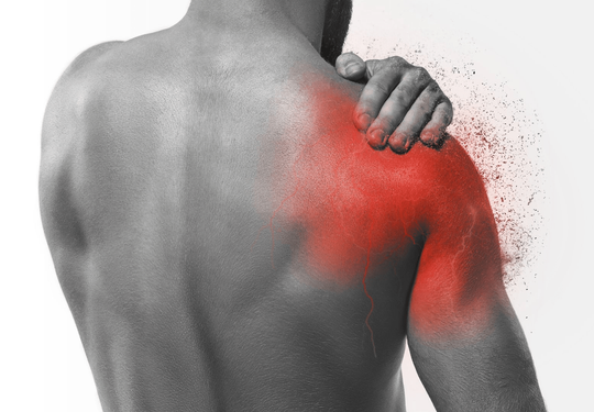 Doctor Ernesto Rivera