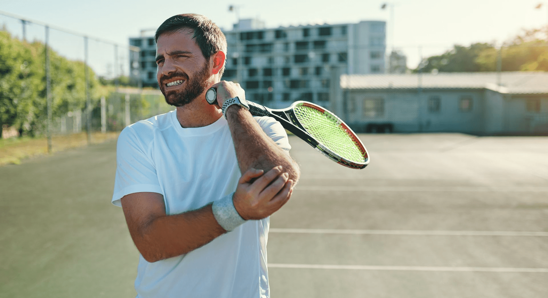 Doctor Ernesto Rivera