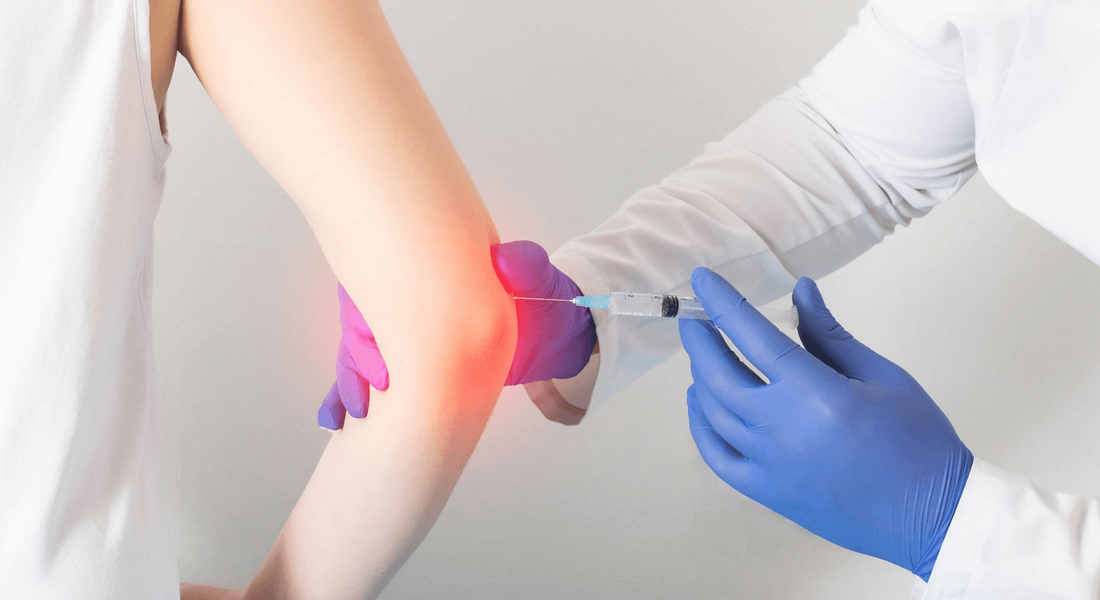 Doctor Ernesto Rivera