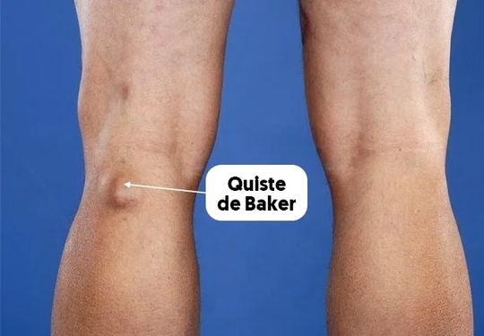 Doctor Ernesto Rivera