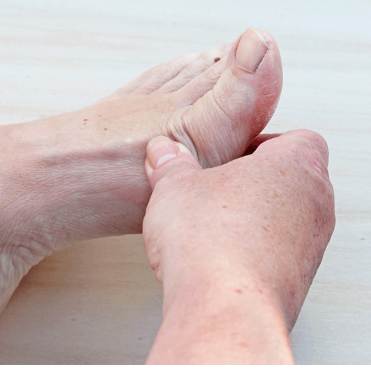 Doctor Ernesto Rivera