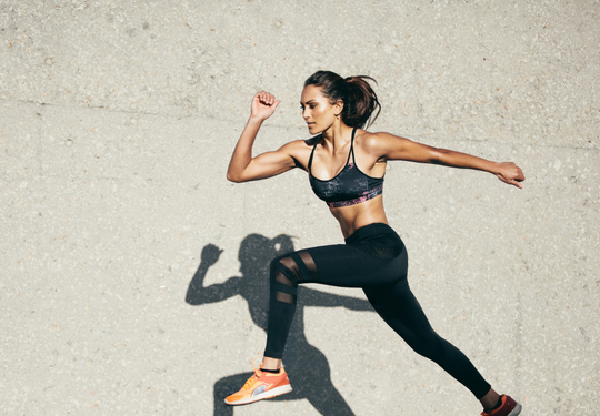 Doctor Ernesto Rivera