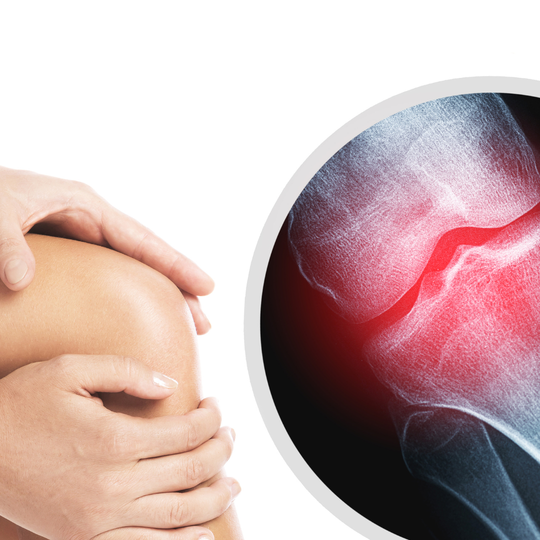 Doctor Ernesto Rivera