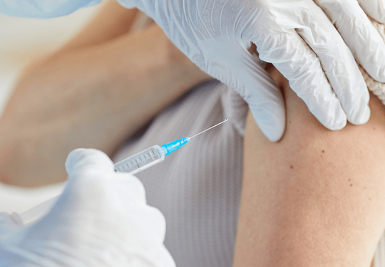 Doctor Ernesto Rivera