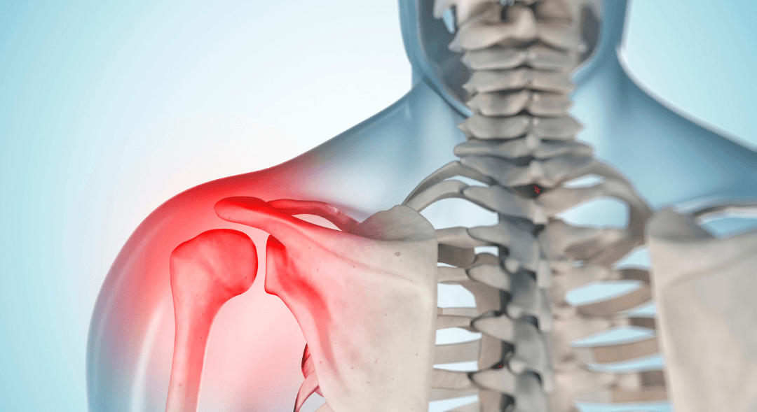 Doctor Ernesto Rivera