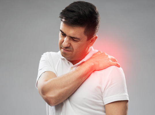 Doctor Ernesto Rivera