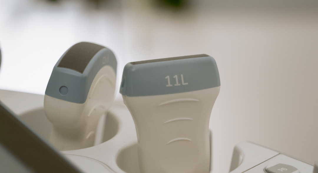 Doctor Ernesto Rivera