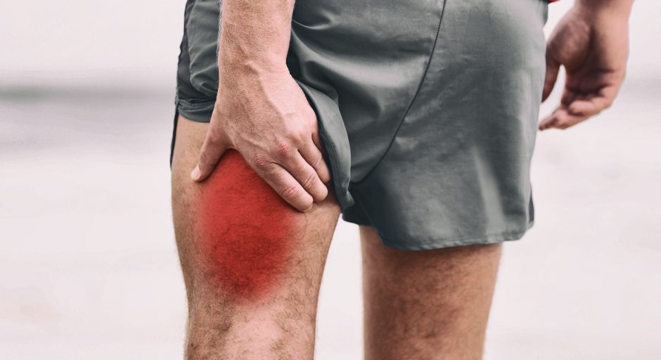 Doctor Ernesto Rivera