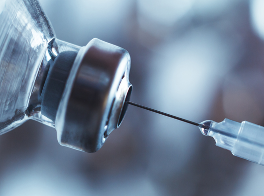 Doctor Ernesto Rivera