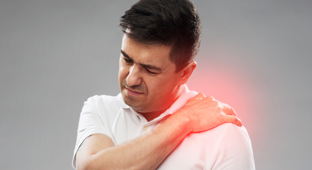 Doctor Ernesto Rivera