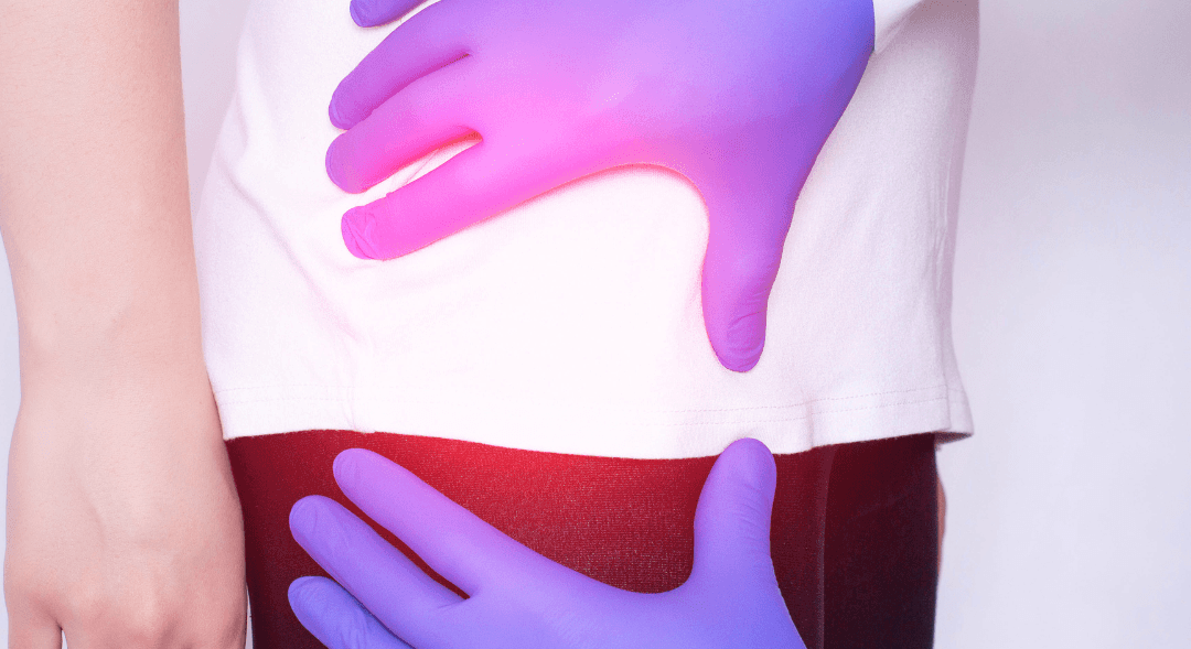 Doctor Ernesto Rivera