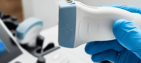 Doctor Ernesto Rivera