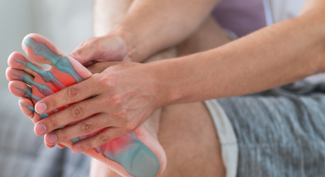 Doctor Ernesto Rivera