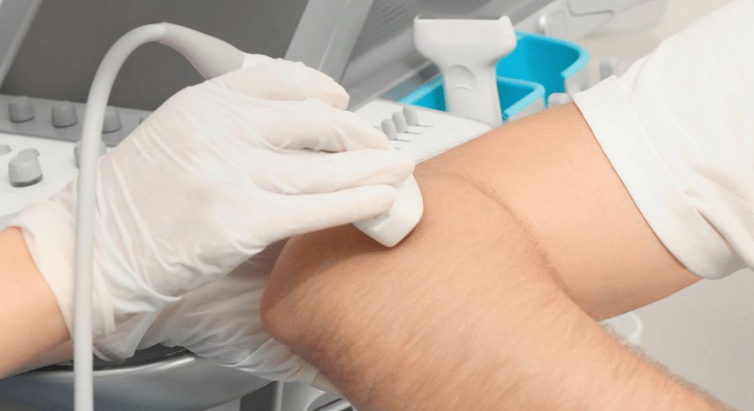 Doctor Ernesto Rivera