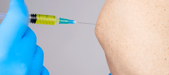 Doctor Ernesto Rivera