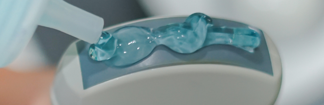 Doctor Ernesto Rivera