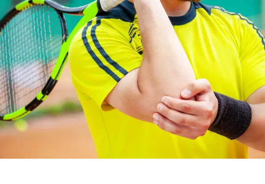 Doctor Ernesto Rivera