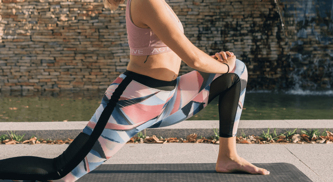 Doctor Ernesto Rivera