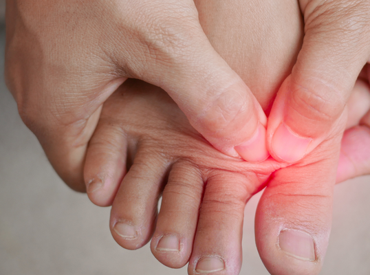 Doctor Ernesto Rivera