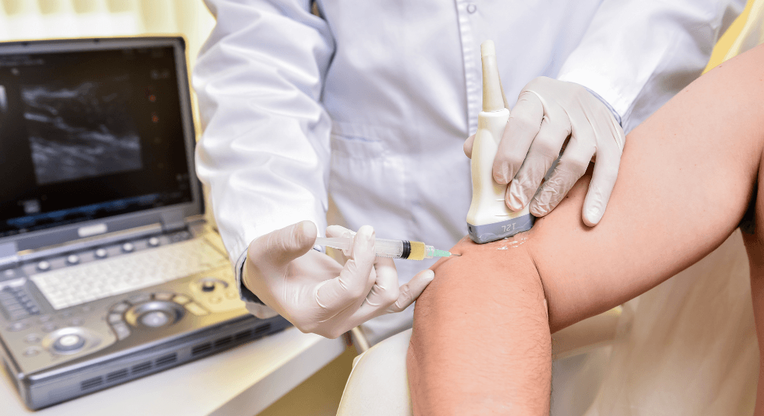 Doctor Ernesto Rivera