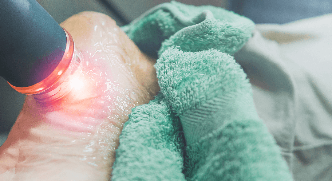 Doctor Ernesto Rivera