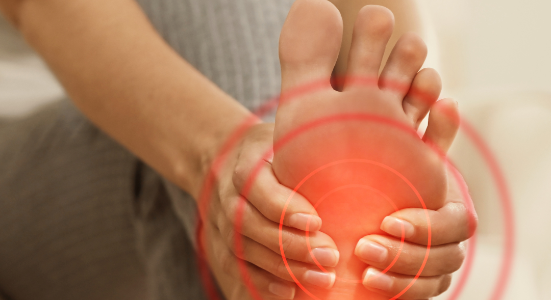 Doctor Ernesto Rivera