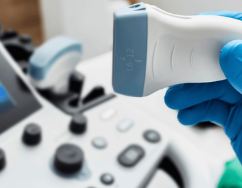 Doctor Ernesto Rivera