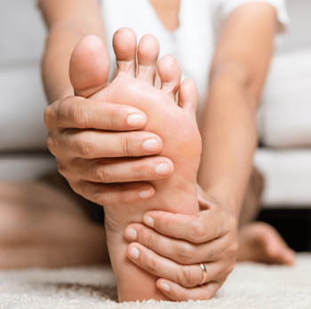 Doctor Ernesto Rivera