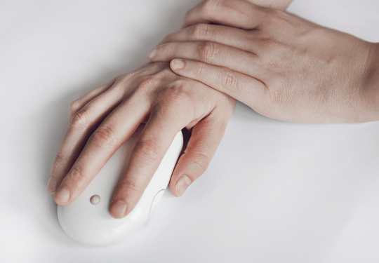 Doctor Ernesto Rivera