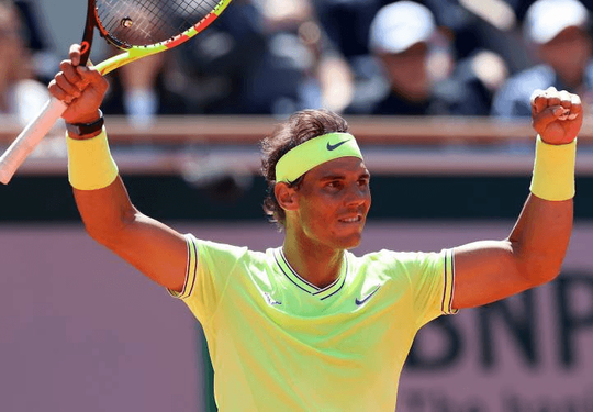 Doctor Ernesto Rivera