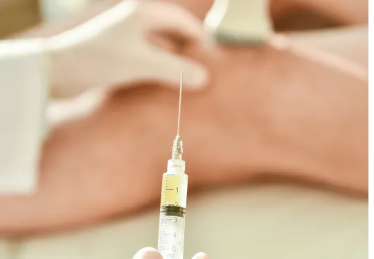 Doctor Ernesto Rivera