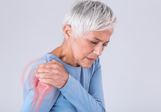 Doctor Ernesto Rivera