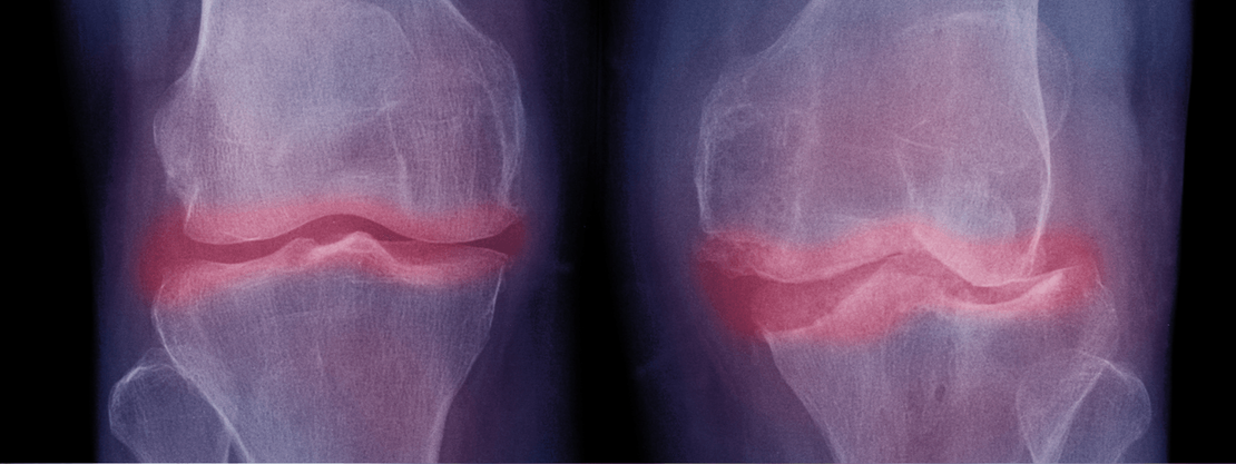 Doctor Ernesto Rivera