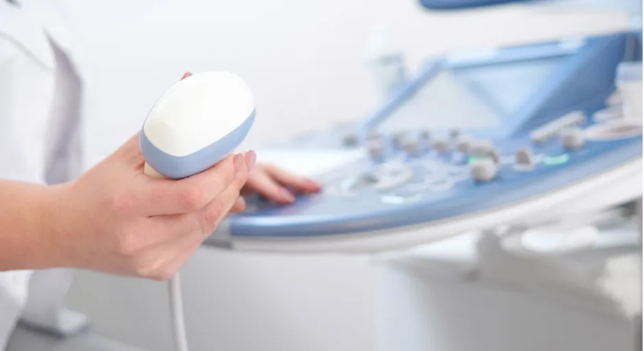 Doctor Ernesto Rivera