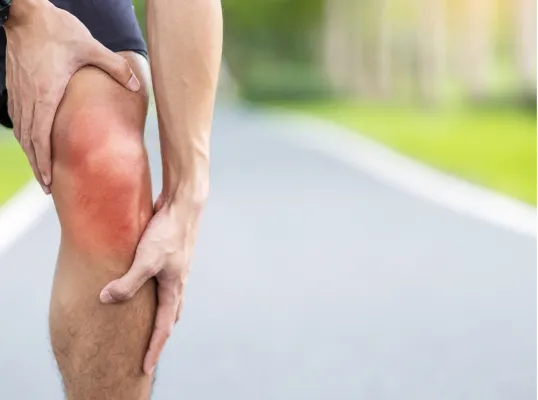 Doctor Ernesto Rivera