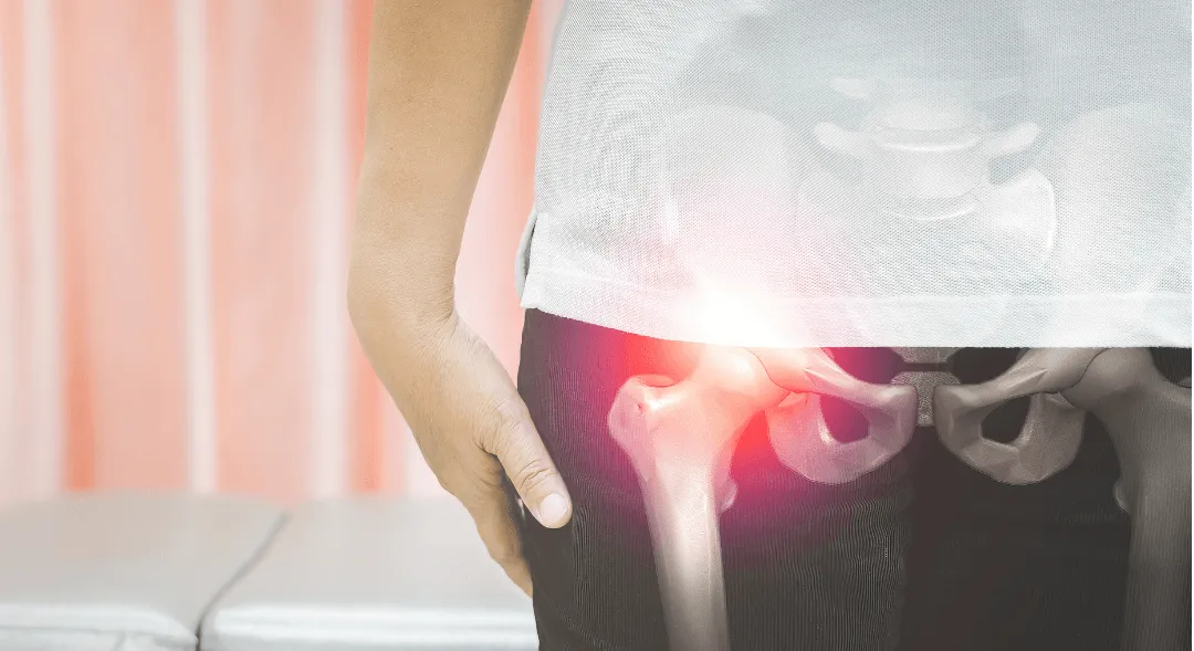 Doctor Ernesto Rivera