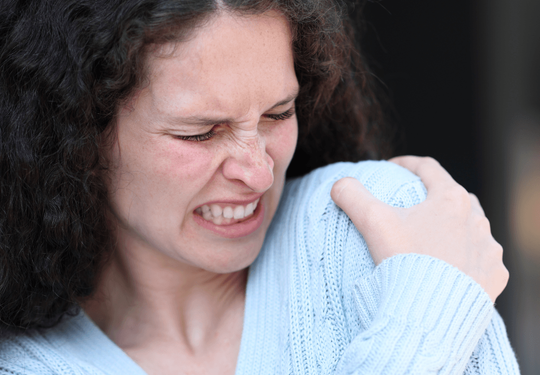 Doctor Ernesto Rivera