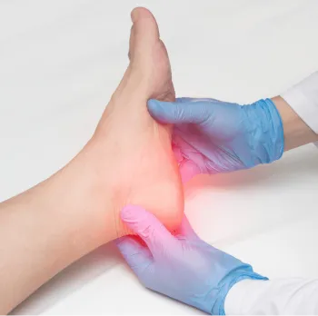 Doctor Ernesto Rivera