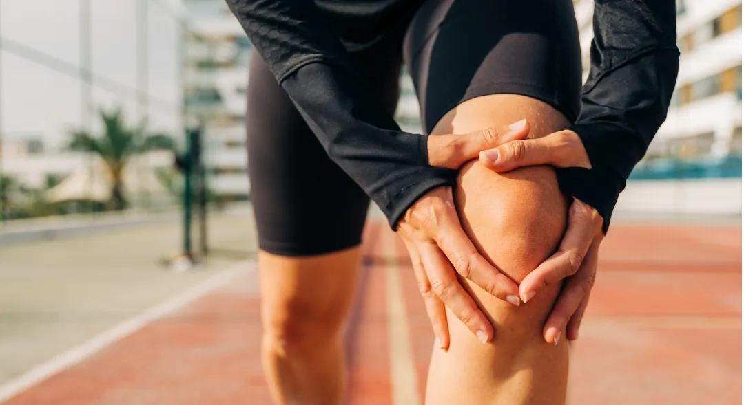 Doctor Ernesto Rivera