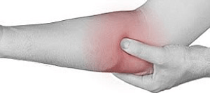 Doctor Ernesto Rivera