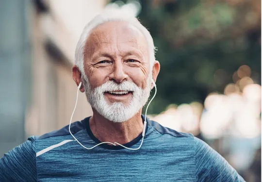 Doctor Ernesto Rivera