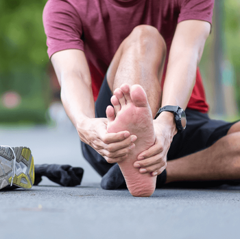 Doctor Ernesto Rivera