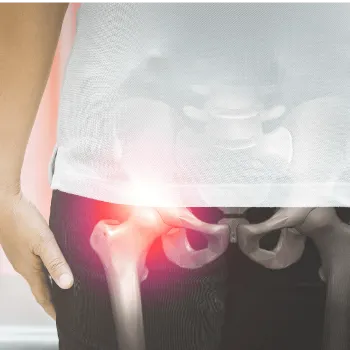 Doctor Ernesto Rivera