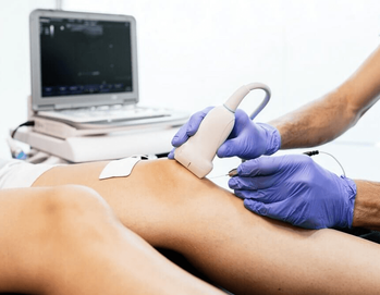 Doctor Ernesto Rivera