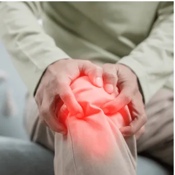 Doctor Ernesto Rivera