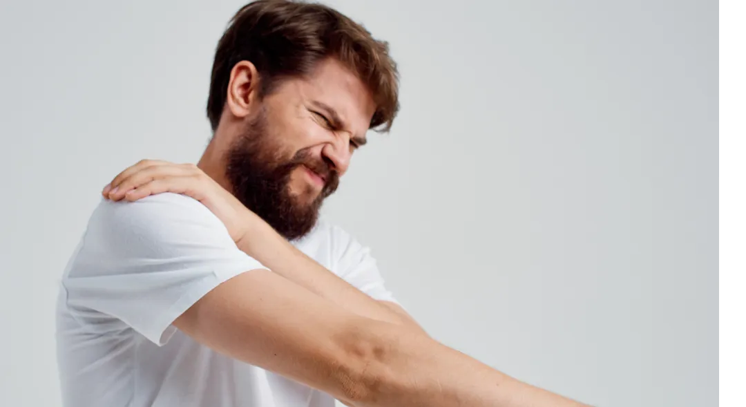 Doctor Ernesto Rivera