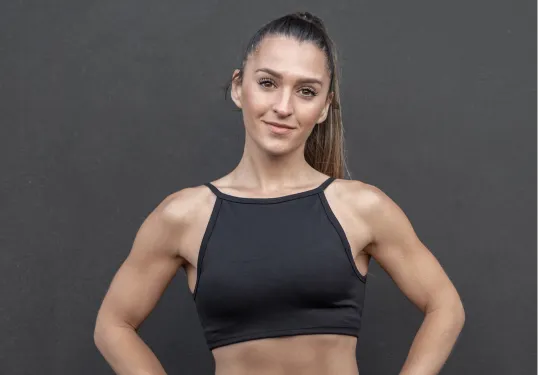 Doctor Ernesto Rivera