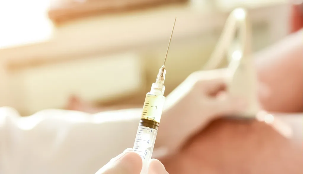 Doctor Ernesto Rivera